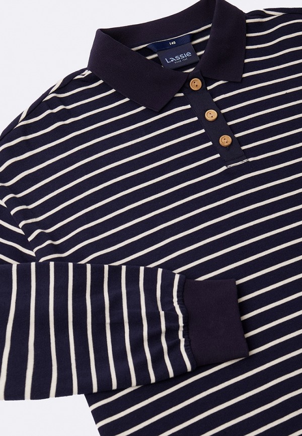 Lassie Поло - Tissi - фото 6