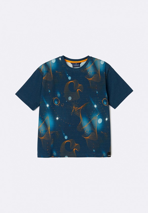 Lassie Футболка - Apina - фото 2