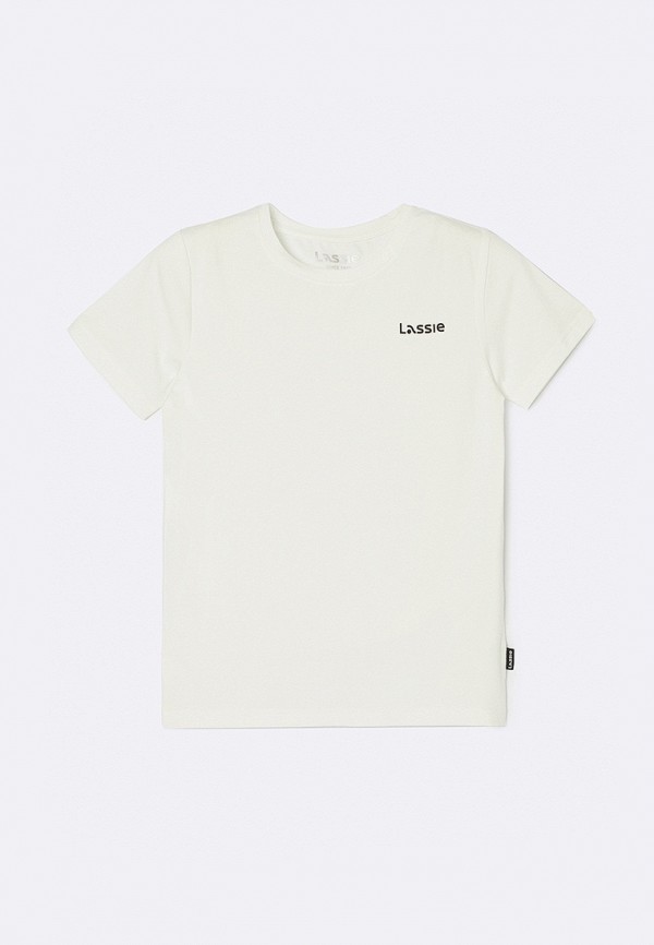 Lassie Футболка - Lisko - фото 3
