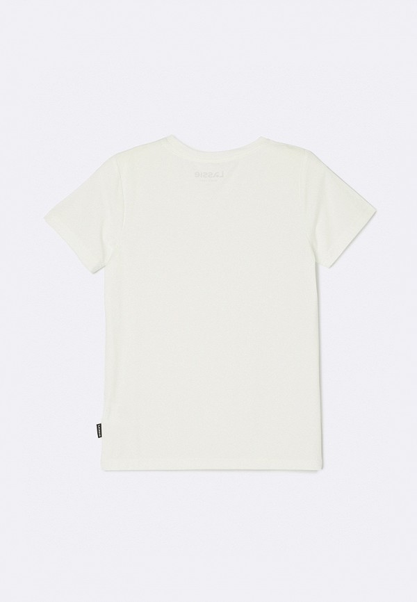 Lassie Футболка - Lisko - фото 4