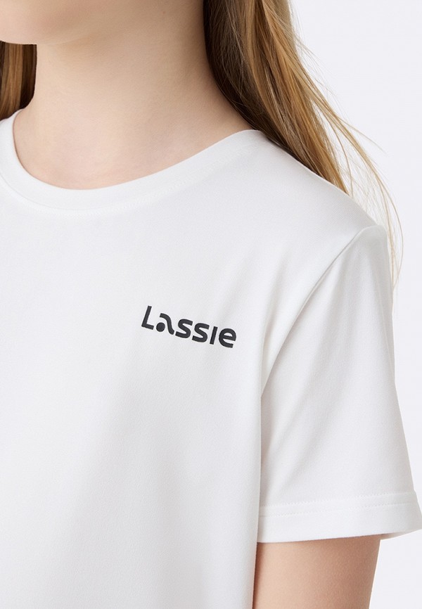 Lassie Футболка - Lisko - фото 5