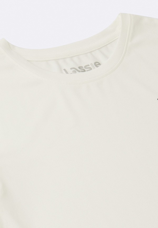 Lassie Футболка - Lisko - фото 6