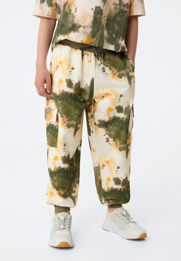 Lassie Брюки спортивные - Luola - фото 1