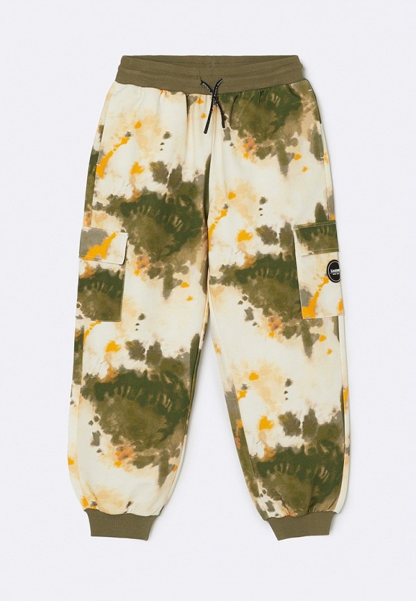 Lassie Брюки спортивные - Luola - фото 3