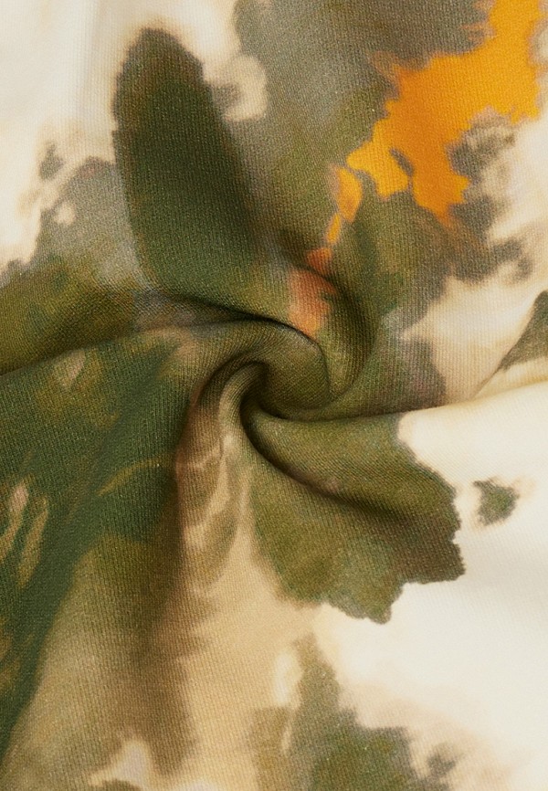 Lassie Брюки спортивные - Luola - фото 5