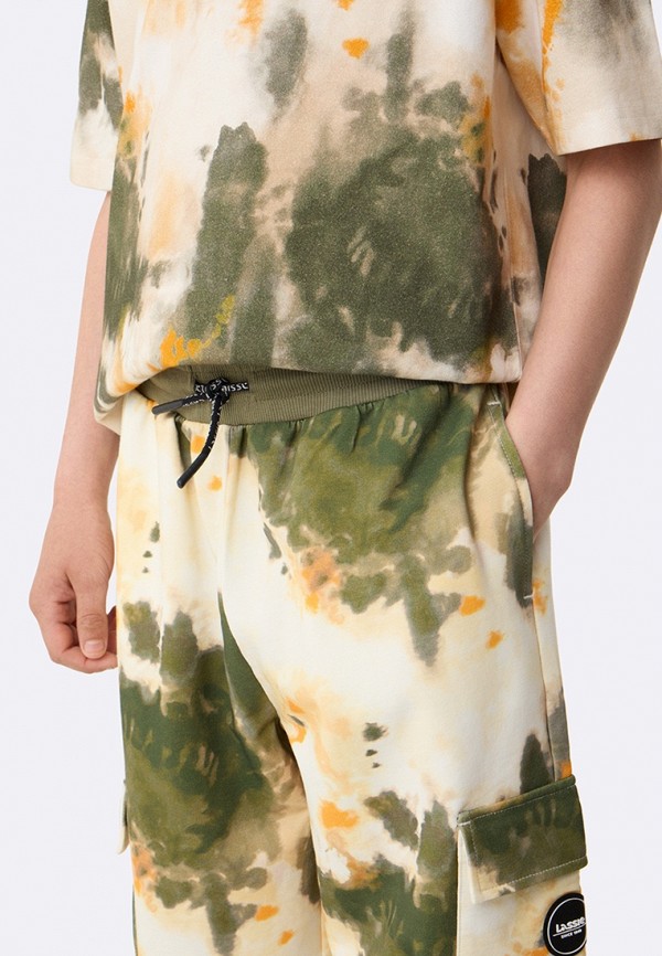 Lassie Брюки спортивные - Luola - фото 6