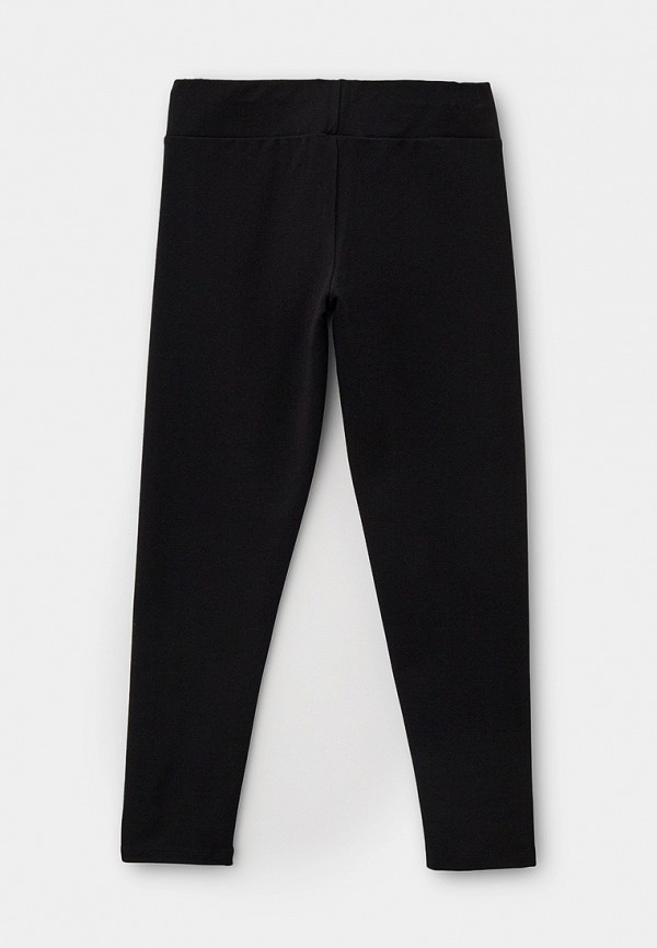 Barrow Kids Леггинсы - фото 2