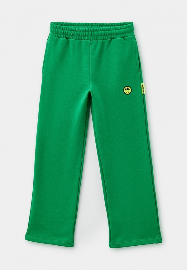 Barrow Kids Брюки спортивные - фото 1