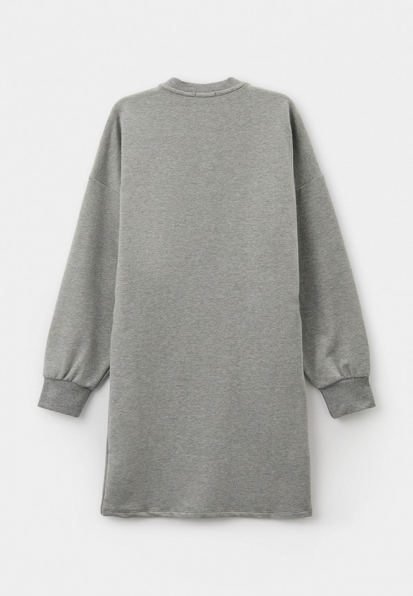 Pinko Up Платье и колье - фото 2