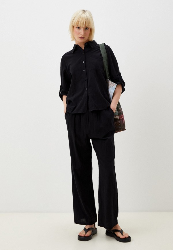 Marselesa Костюм - фото 1