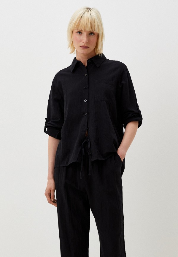 Marselesa Костюм - фото 2