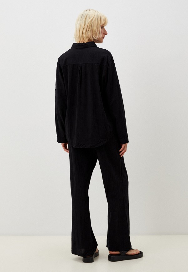 Marselesa Костюм - фото 3