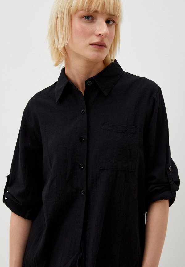 Marselesa Костюм - фото 4