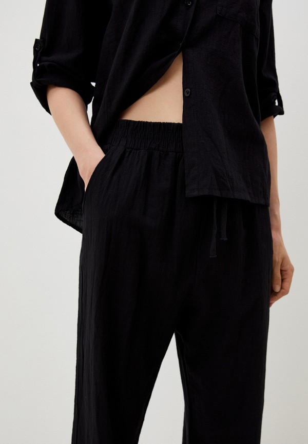 Marselesa Костюм - фото 5