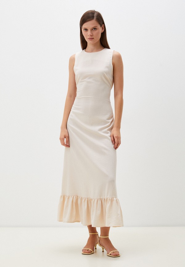 Marselesa Платье - фото 1