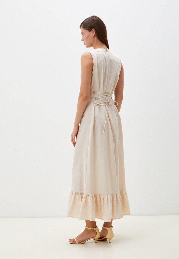 Marselesa Платье - фото 3