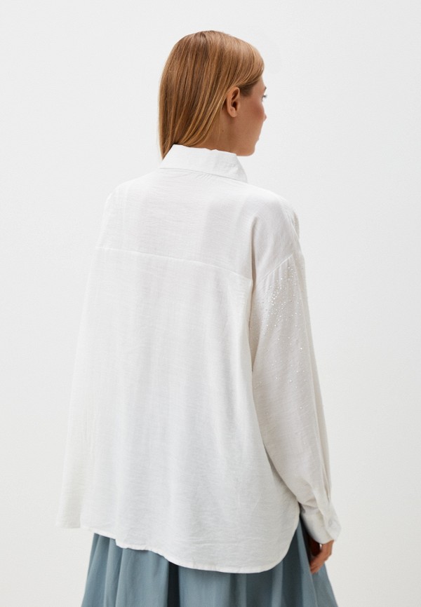 Marselesa Блуза - фото 3