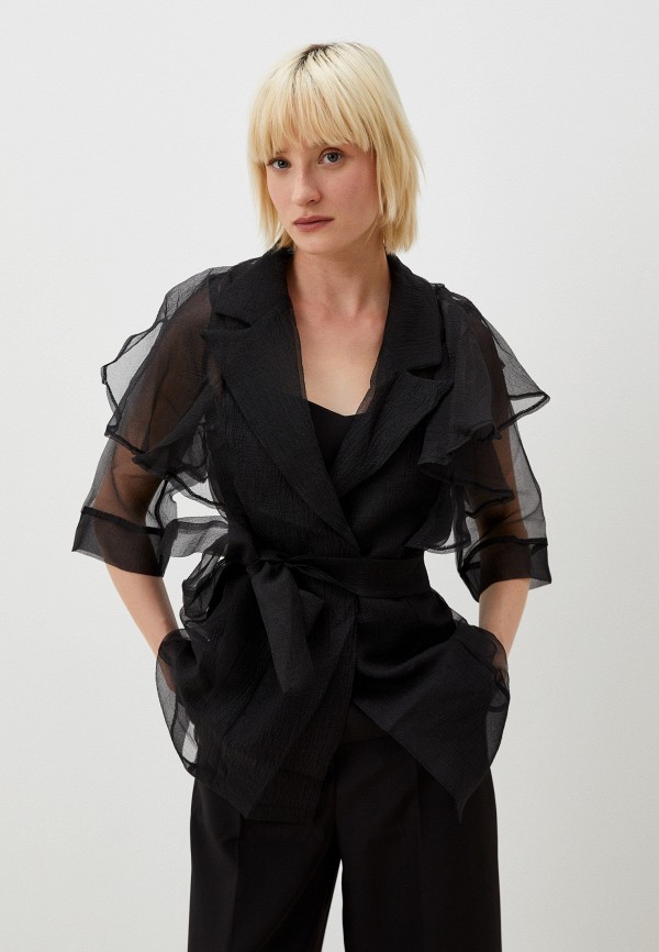 Marselesa Костюм - фото 2