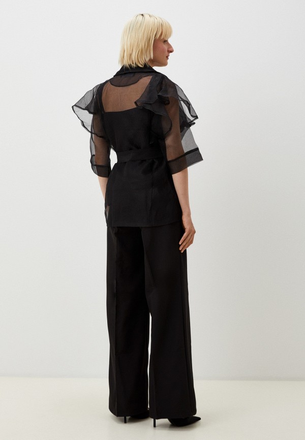 Marselesa Костюм - фото 3