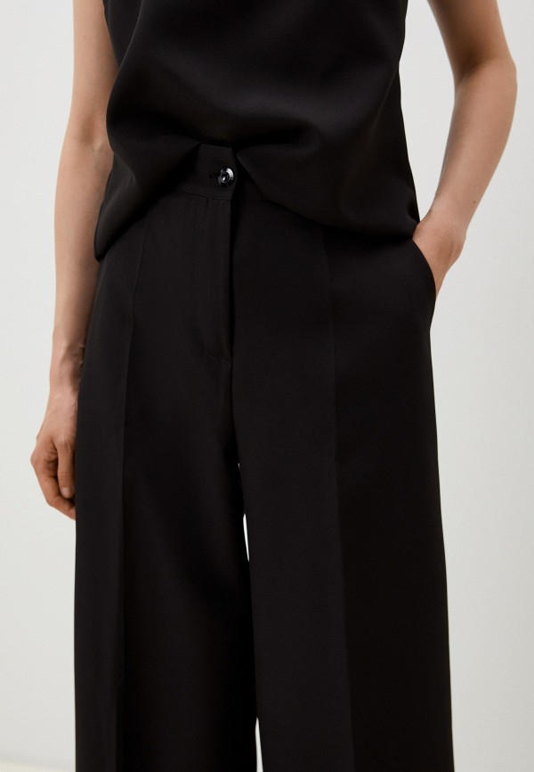 Marselesa Костюм - фото 6