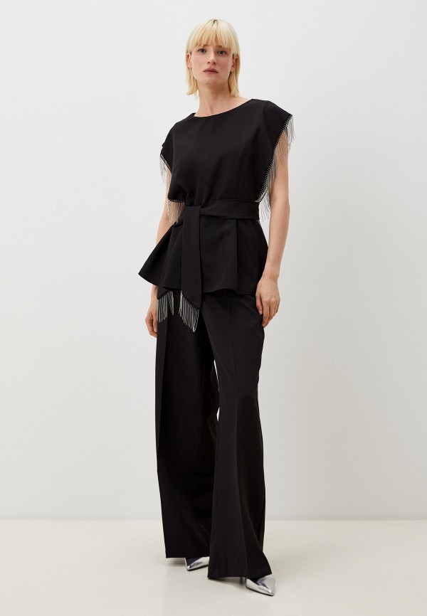 Marselesa Костюм - фото 1