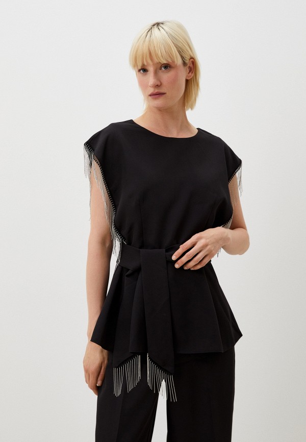 Marselesa Костюм - фото 2