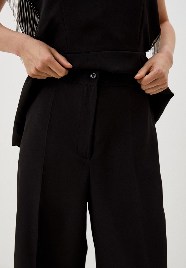 Marselesa Костюм - фото 5