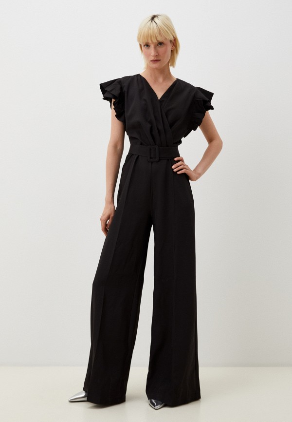 Marselesa Комбинезон - фото 1