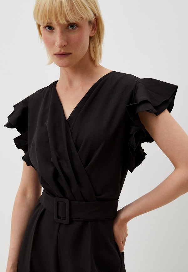 Marselesa Комбинезон - фото 4