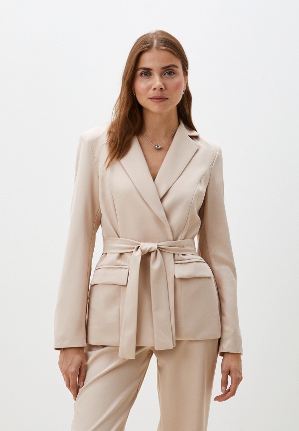 Marselesa Костюм - фото 2