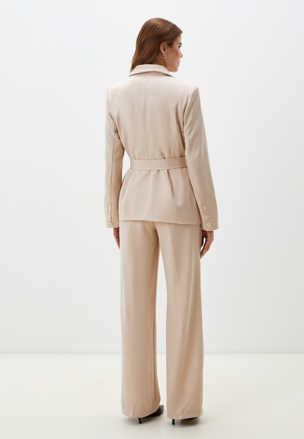 Marselesa Костюм - фото 3