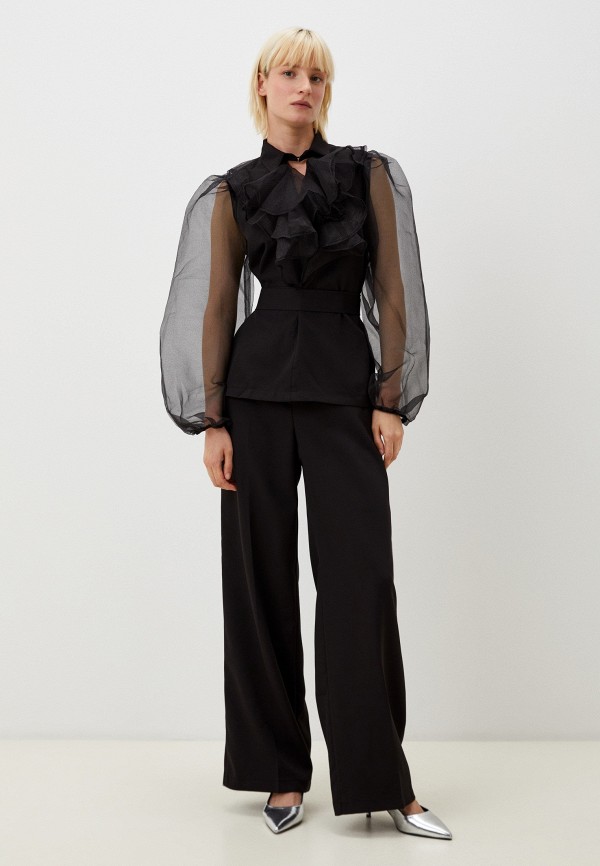 Marselesa Костюм - фото 1