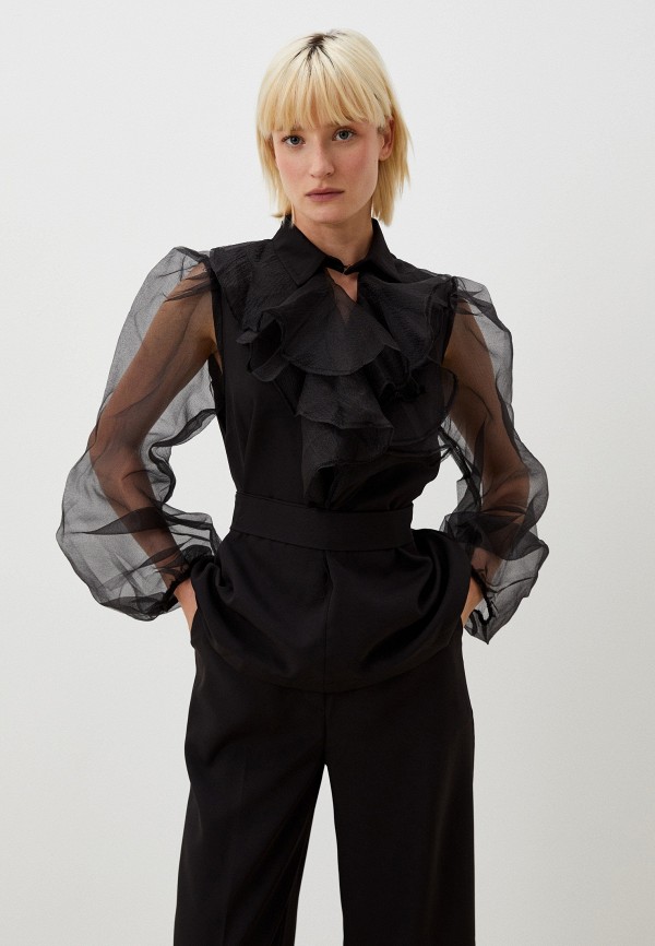 Marselesa Костюм - фото 2