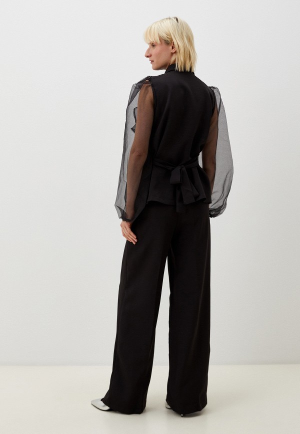 Marselesa Костюм - фото 3