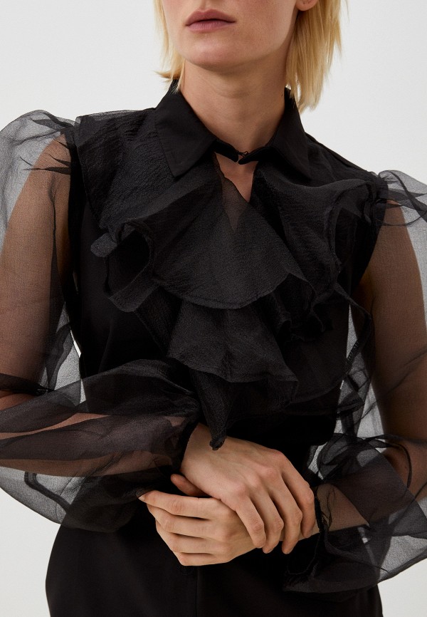 Marselesa Костюм - фото 4