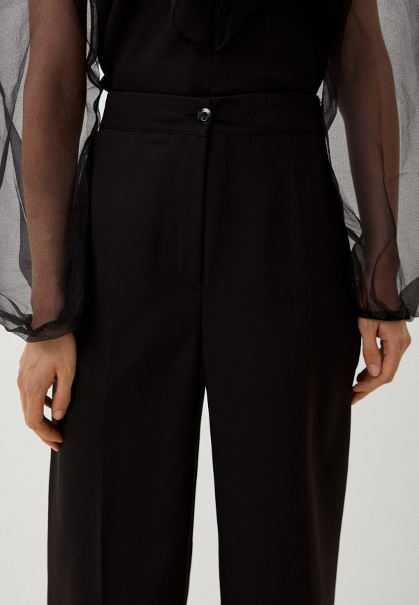 Marselesa Костюм - фото 5