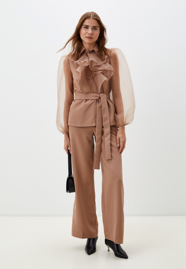 Marselesa Костюм - фото 1