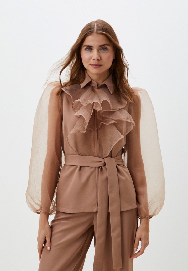 Marselesa Костюм - фото 2