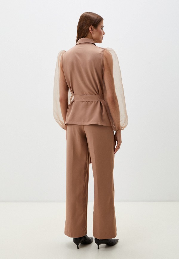 Marselesa Костюм - фото 3