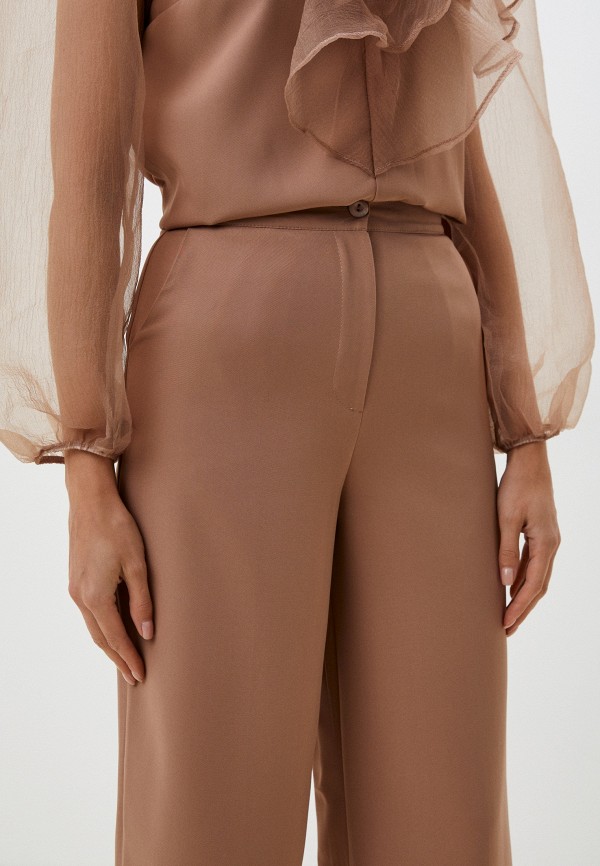 Marselesa Костюм - фото 5