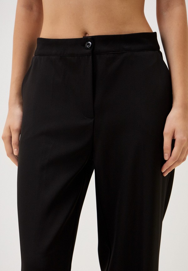 Marselesa Костюм - фото 4