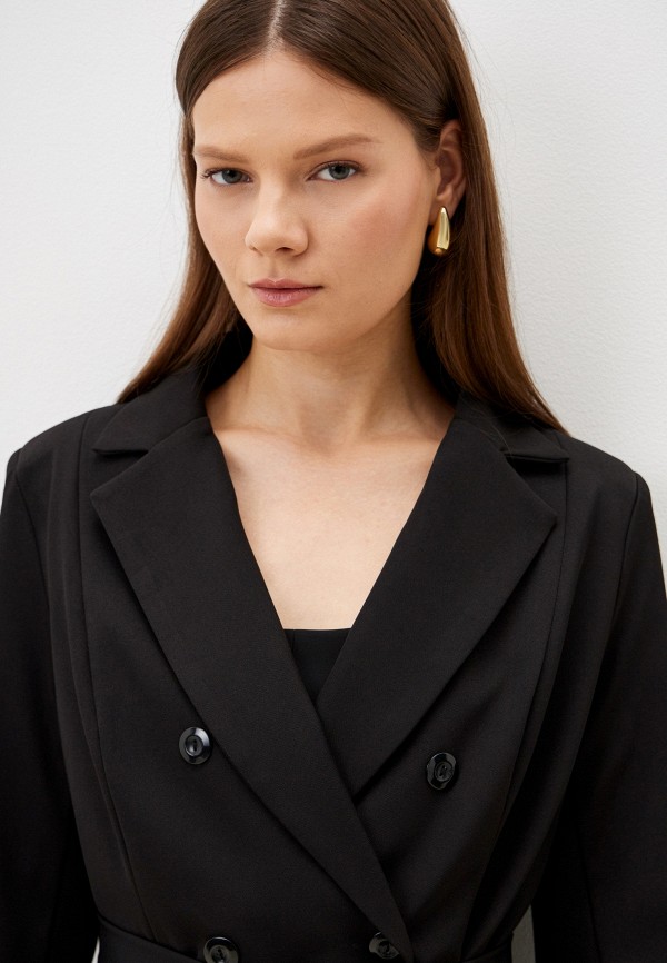 Marselesa Костюм - фото 5