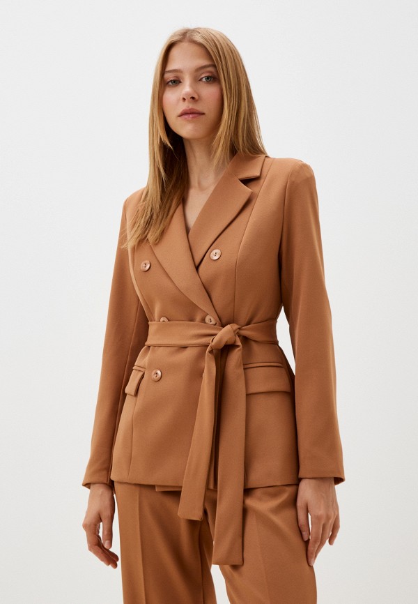 Marselesa Костюм - фото 2