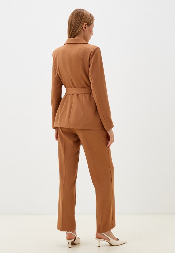 Marselesa Костюм - фото 3