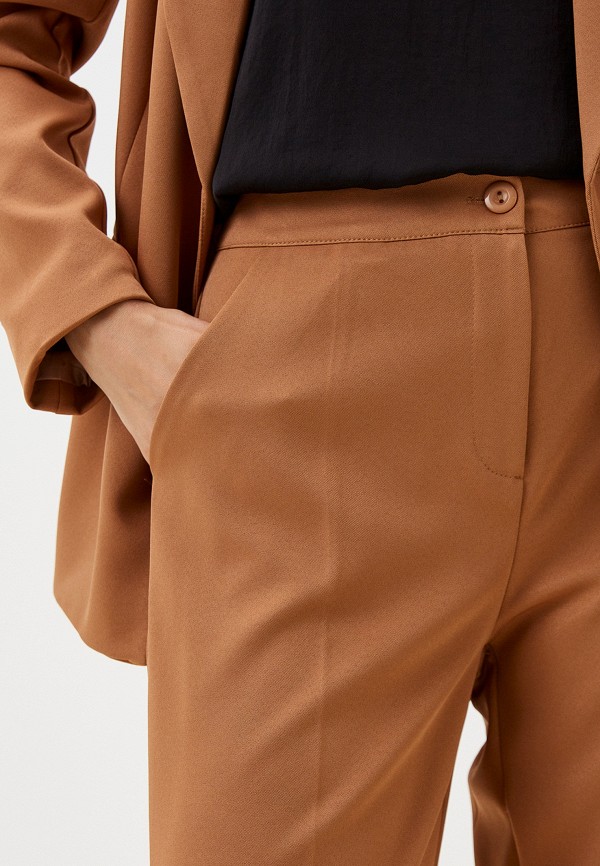 Marselesa Костюм - фото 4