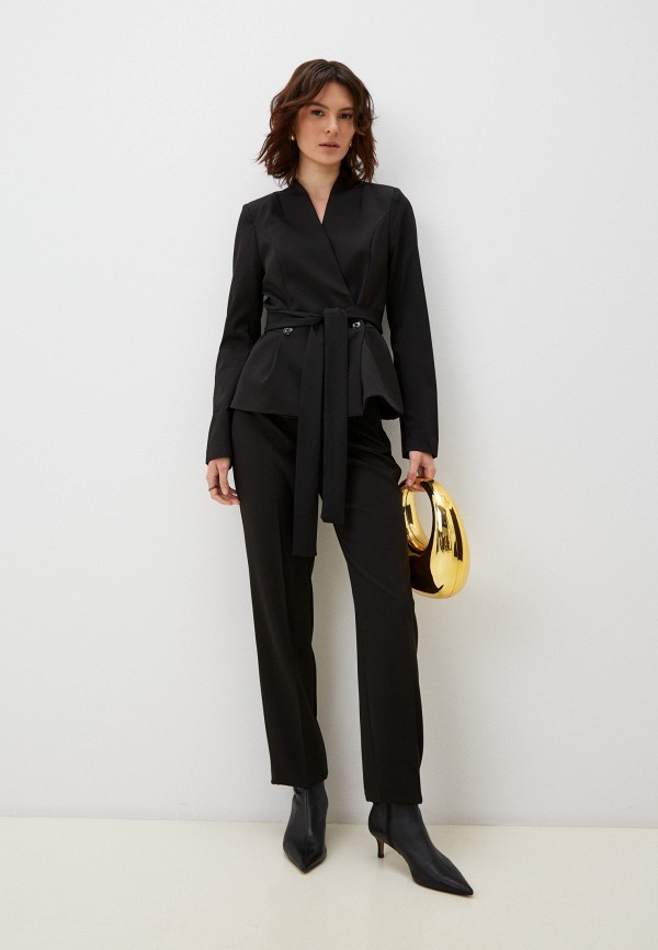 Marselesa Костюм - фото 1