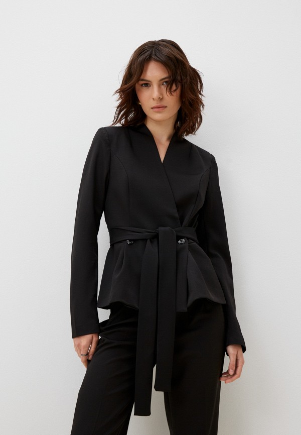 Marselesa Костюм - фото 2