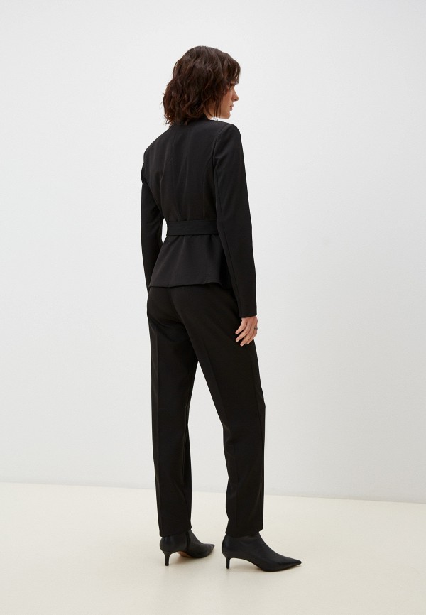 Marselesa Костюм - фото 3