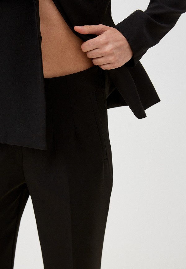 Marselesa Костюм - фото 4