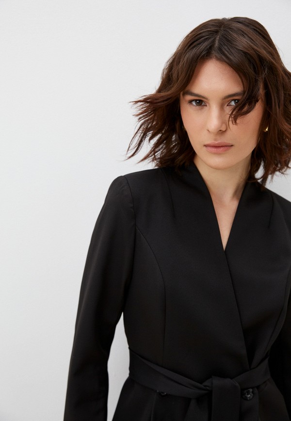 Marselesa Костюм - фото 5